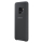 Etui Silicone Cover do Samsung Galaxy S9 czarne - 405917 - zdjęcie